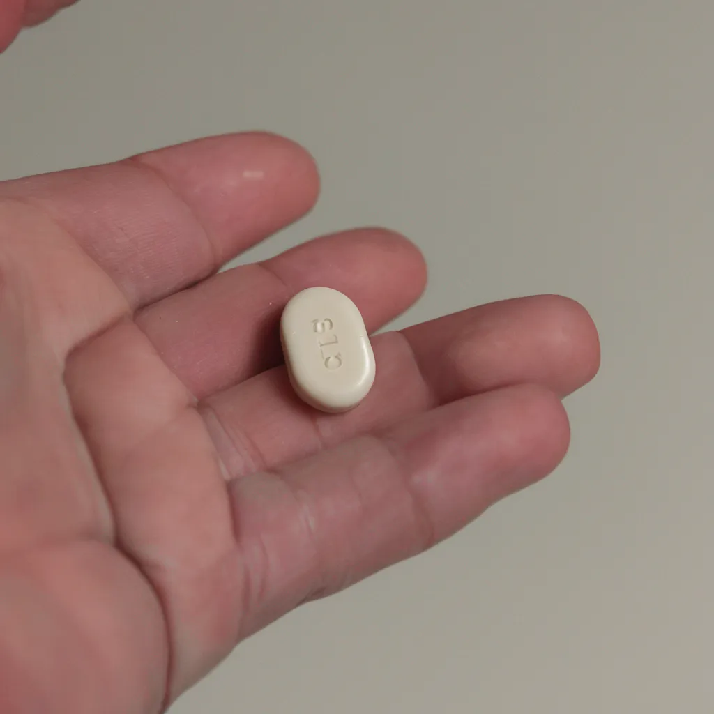 Prix cialis 5mg en pharmacie numéro 1